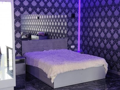 Посуточно почасово Кременчуг апартаменты в центре города