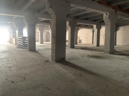 Здам в оренду складський комплекс\виробництво Район 12 квартал Днепр