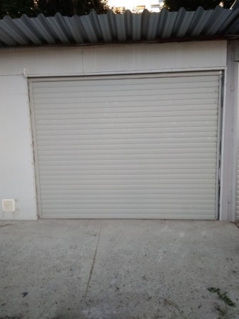 Продам гараж на охраняемой автостоянке «Ксюша» - фото 1