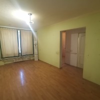 Пропонується до продажу одно кімнатну квартиру Піонерська Біла Церква