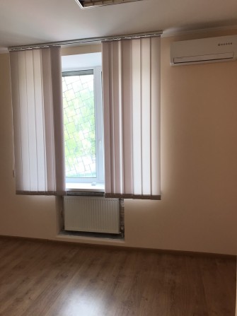 Довгострокова оренда офісного приміщення в місті Бориспіль . - фото 1