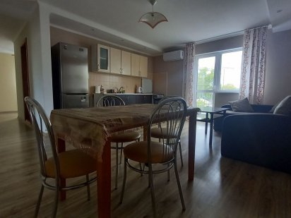 Дом ,Будинок, Квартира в Черноморске, Сдам посуточно/ подобово Черноморск