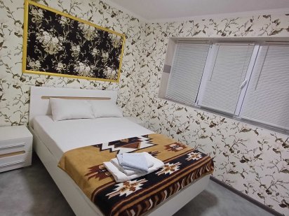 Здам 2 кімн.номер у будинку Миргород