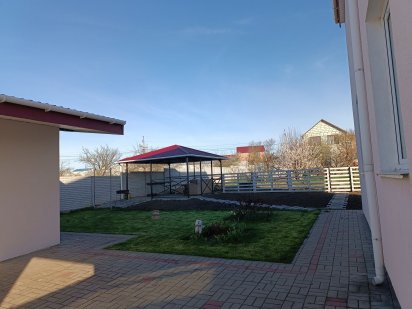 Будинок на прокат Хмельницький