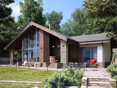 Дом посуточно Осокорки. Київ