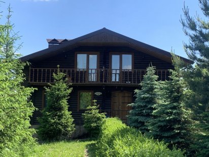 Здається будинок подобово Винница