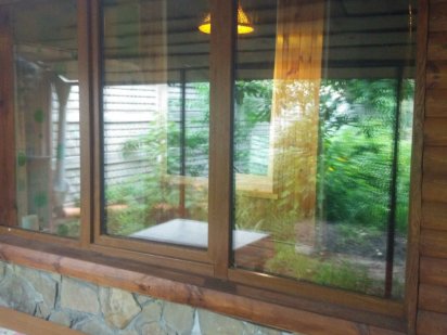 Здаю дом біля Дніпра 80 метрів Оболонь метро Героїв Дніпра лікарня без Киев