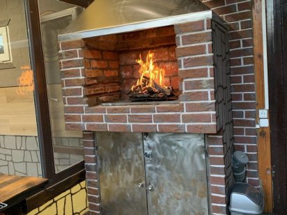 Сдам дом в Краснополье посуточно