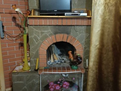 Здам подобово будинок 110м2 Житомир