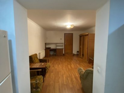 2-кімнатн Будинок від власника біля центру , 1000 грн ,Барашівська 11