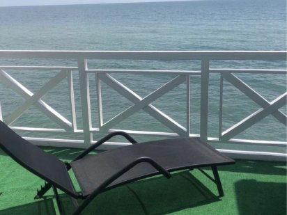 Сдам дом дачу в Одессе 5 августа первая линия посуточно аренда Одеса