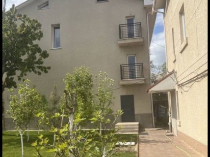 Посуточно Дом для Мероприятий и Торжеств и вечеринок  13 фонтана одеса Одесса