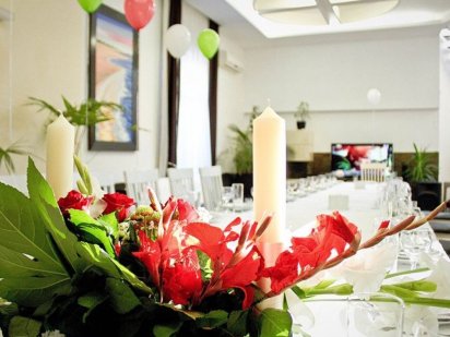 посуточно VIP  дом для торжественных праздников недолеко от Аркадии Одесса