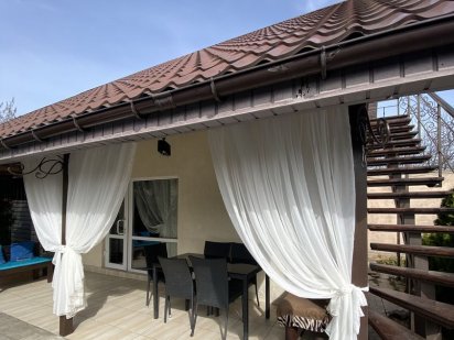 Дом  аренда подобово. Харьков