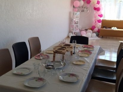 Сдам дом (помещение) , Харьков , Коммунальный рынок. Харків