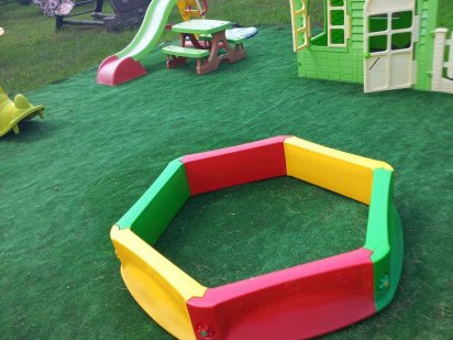 Сдам дом в аренду Харків