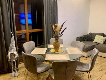 Сдам посуточно дом- Шале с бассейном метро Студенческая Харків