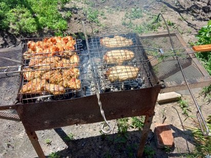 Сдам свой дом у моря со всеми удобствами почасово пос Одеса