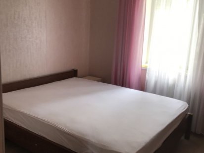 Сдам комнаты в доме посуточно 16 ст Б Фонтана  Золотой берег Одеса