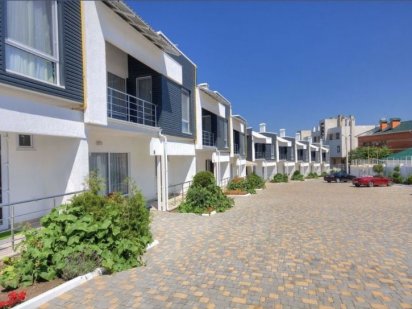 Сдам Посуточно VIP котэдж. 3 Спальни + Студия + Барбекью зона. Одеса