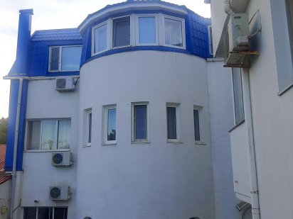 Сдам свой дом посуточно, возможно лето 1500$ месяц, Гаршина у моря Одеса