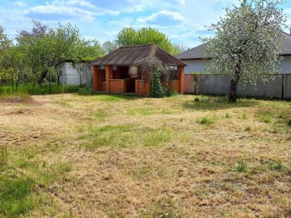 Лівобережна. Русанівські сади. Оренда Дача подобово, поруч Дніпро Київ