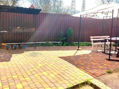 Снять дом посуточно Киев рыбалка пляж Киев