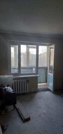 Продам 2-х кімнатну квартиру вулиця Потьомкінська - фото 1