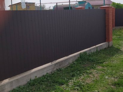 Светлое, р-н Старых дач, новый кооператив, участок 10 с. с домиком, подсобками. Гос/Акт. Одеса