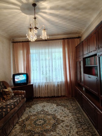 Продается 3-комнатная квартира р-н ЛВВАУШ - фото 1