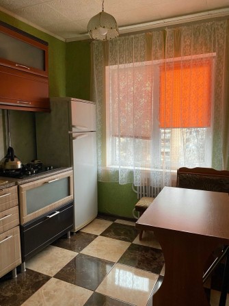 Сдам квартиру с ремонтом в Дружковке - фото 1
