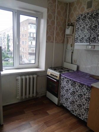 Здам 1 квартиру в Борисполі - фото 1