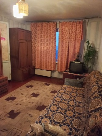 Аренда 2х комнатной квартиры на Керченской - фото 1