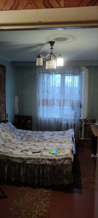 Довгострокова оренда 2-х кімнатної квартири , Петра Дорошенка 3 - фото 1