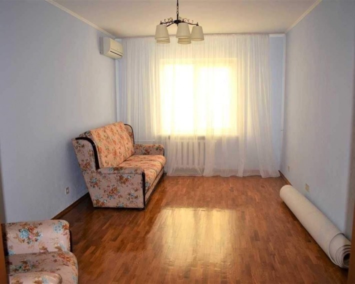 Квартира 2 кімнатна по вул. Заньковецької 3. - фото 1