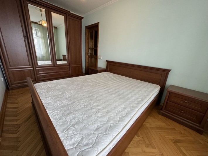 Кульпарківська , сьогодні показ , 2 кімнатна квартира,ліжко,диван - фото 1