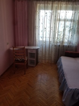 Оренда кімната в квартира без комісії шевченківський район - фото 1