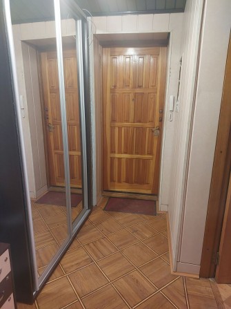 Очень дешёвая 3х комнатная квартира прям в Центре Харькова - фото 1