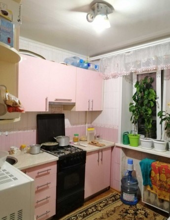 Оренда однокімнатної квартири у Шевченківському р-ні (Кругова 111) - фото 1