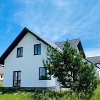 Продаж будинку під Сертифікат, єОселя Буча