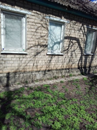 Продается дом в Станично-Луганском р-не - фото 1