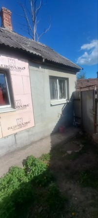 Продается дом в Каменнобродском р-не - фото 1