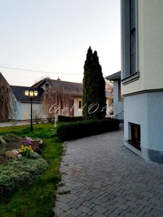 Оренда сучасного будинку Vip-рівня  Осокорки.
 500 метрів Славутич, - фото 1