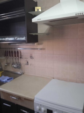 Сдам кухню гостинную и спальню в частном секторе на Ленпоселке - фото 1