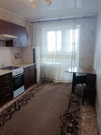 1 комнатную квартиру Высоцкого Суворовский район - фото 1