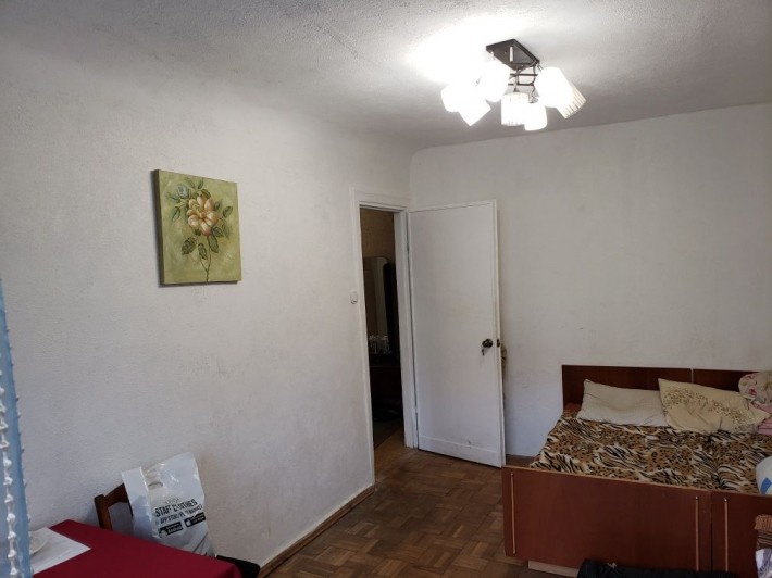 Кімната на підселення, квартира пр.Грушевського - фото 1