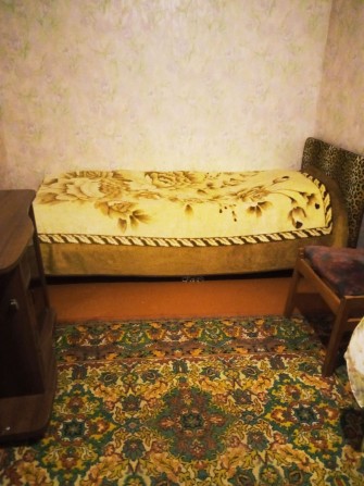 Здам окрему кімнату в приватному будинку в місті Луцьку - фото 1