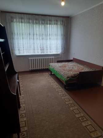 Здається кімната в 2-х кімнатній квартирі на Вишенці - фото 1