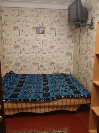 Сдам комнату на пр-кте Гагарина, Подстанция - фото 1