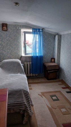 Сдается комната в частном доме Таирово Фонтан Рыбачья длительный срок - фото 1